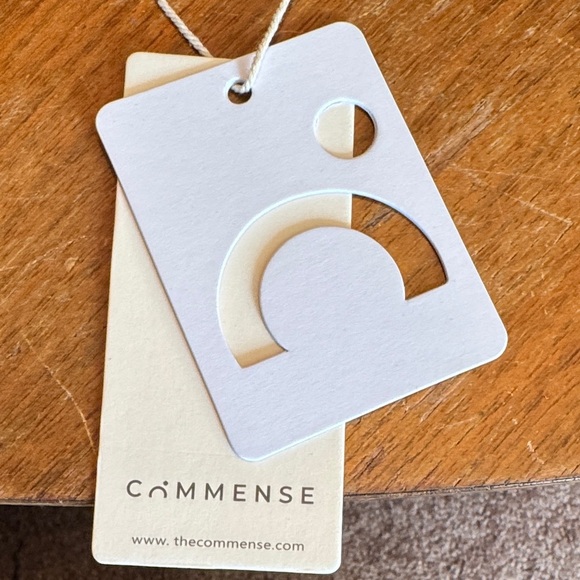 Commense Black Velvet with Mesh Gray/Tan Swirls Top (Mesh Cutout and Sleeves) - Picture 8 of 10